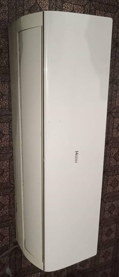 Haier Ac