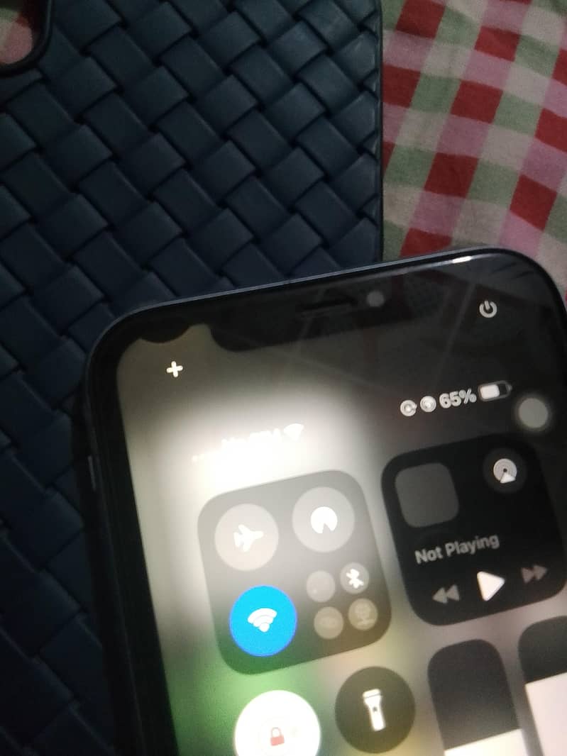 iPhone Xr 1