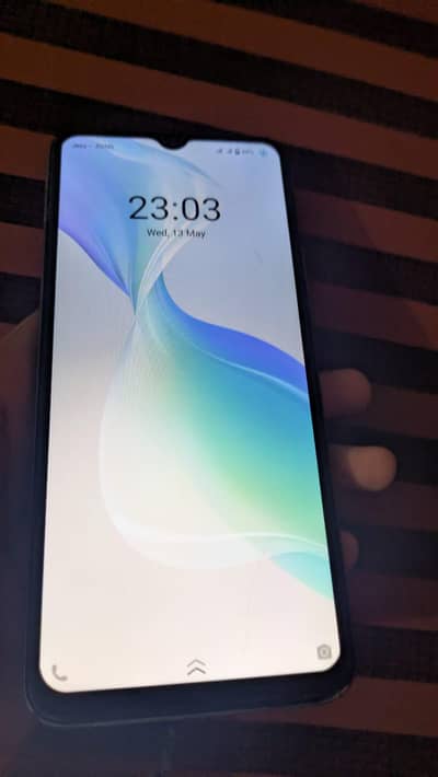 vivo y33s best phone pta approved panel changed high quality installed