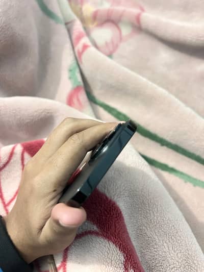 Iphone 14 pro max jv  for sale
