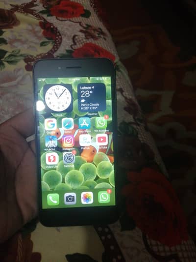 iphone 8 plus