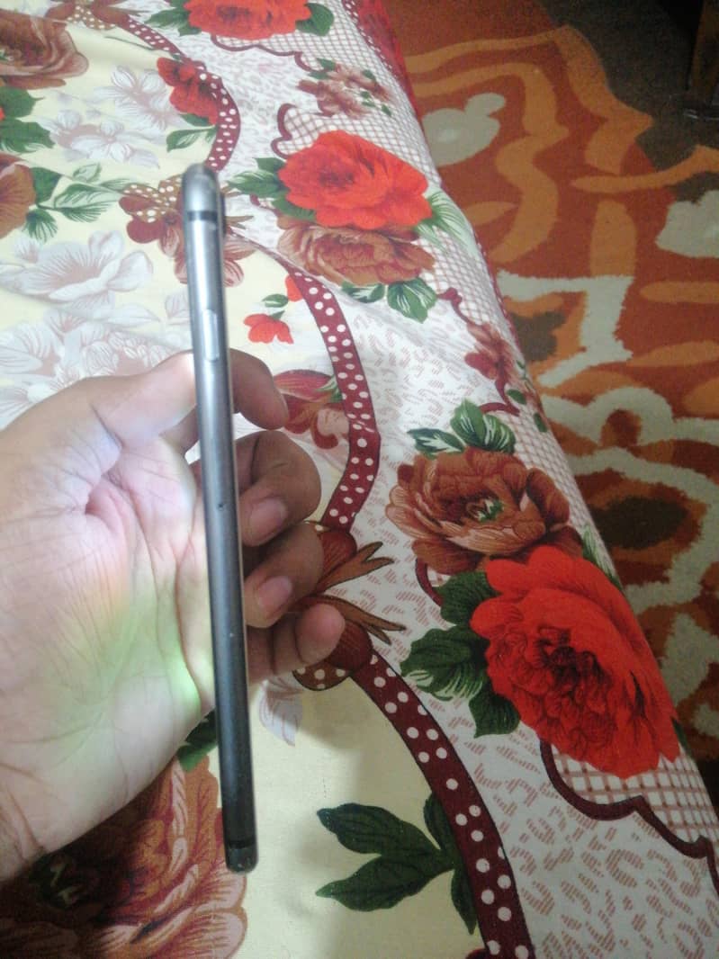 iphone 8 plus 1
