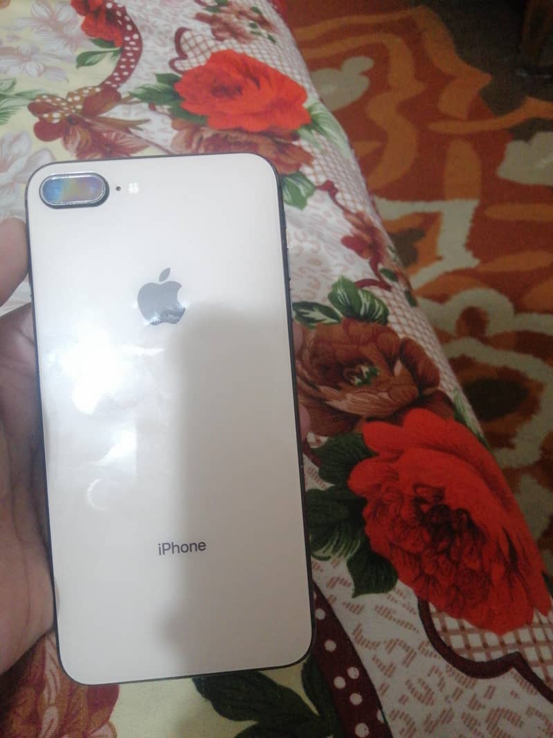 iphone 8 plus 2