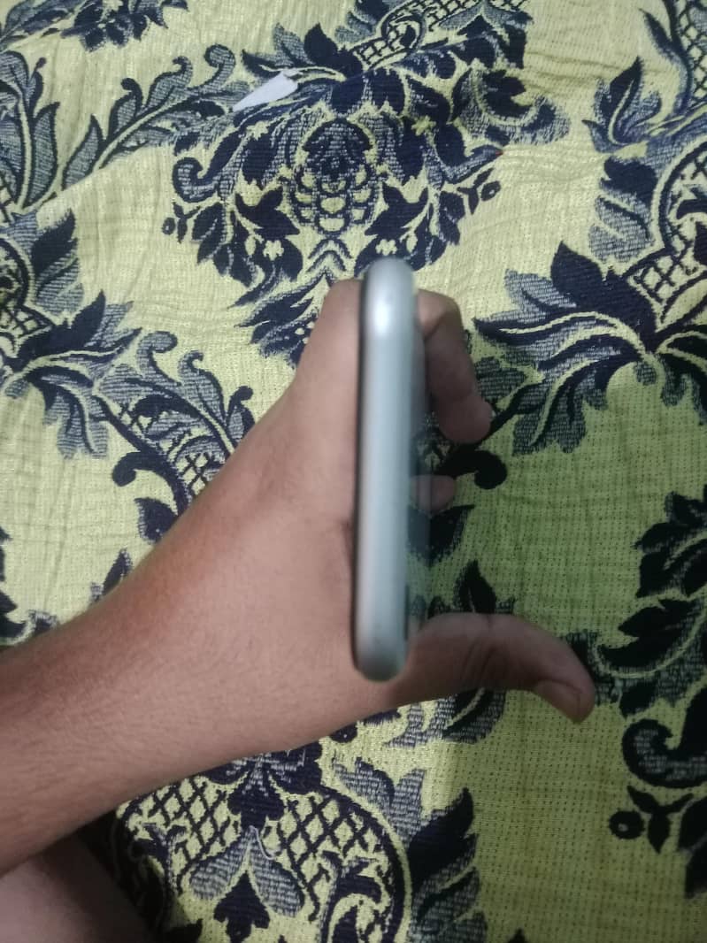 Iphone XR 1