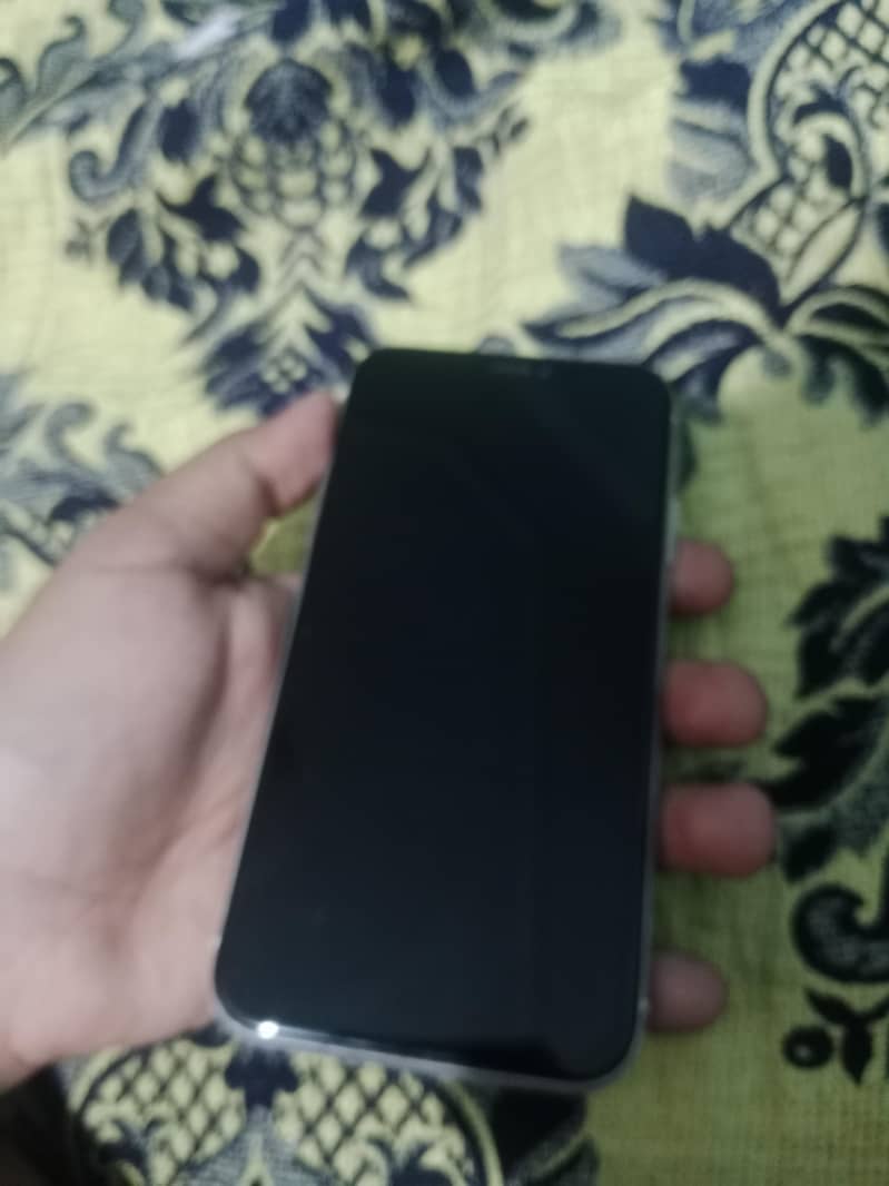 Iphone XR 2
