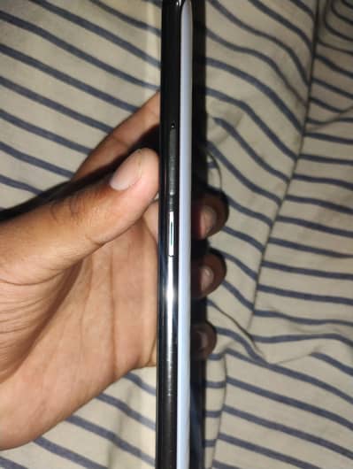 OPPO Reno 2f