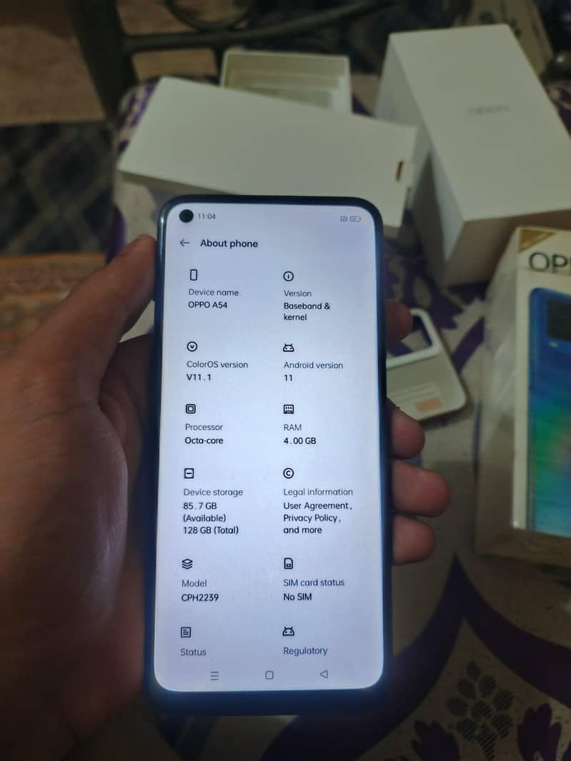phone  3