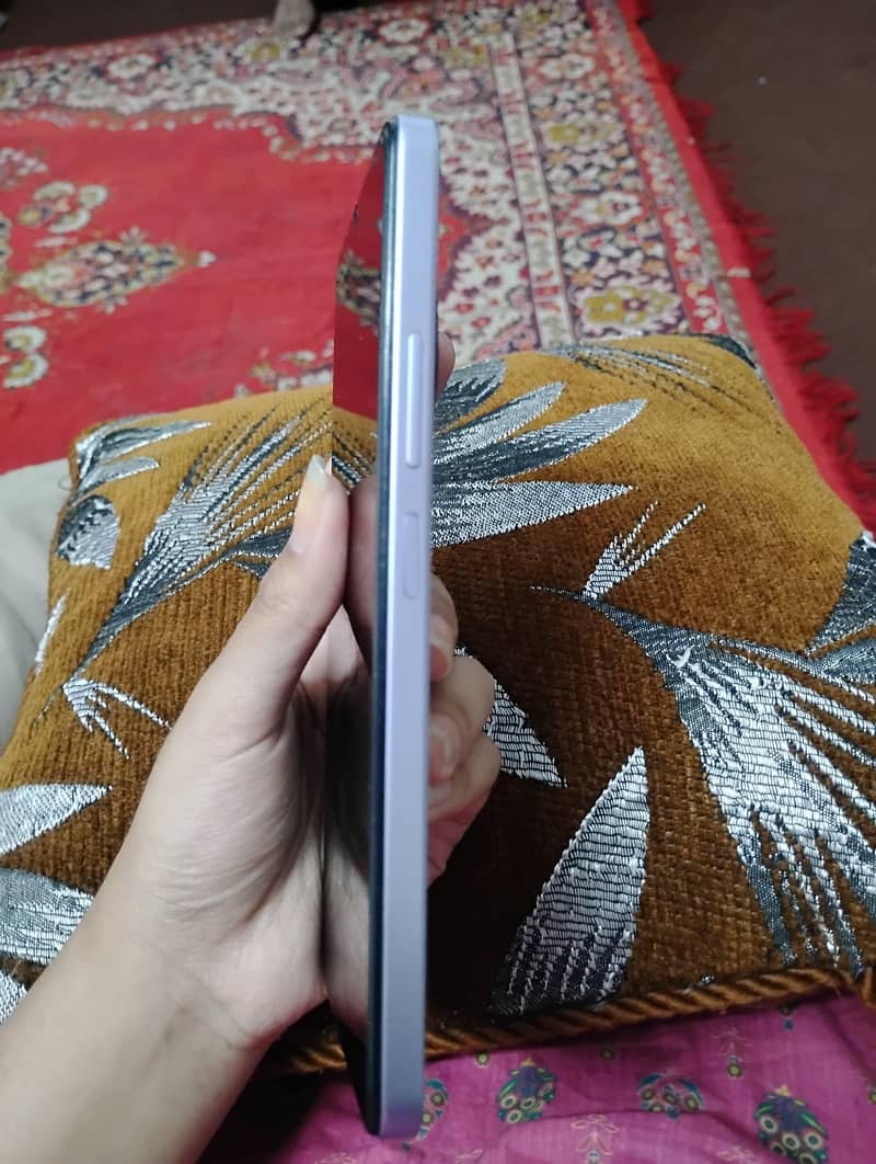 Redmi 14C 0