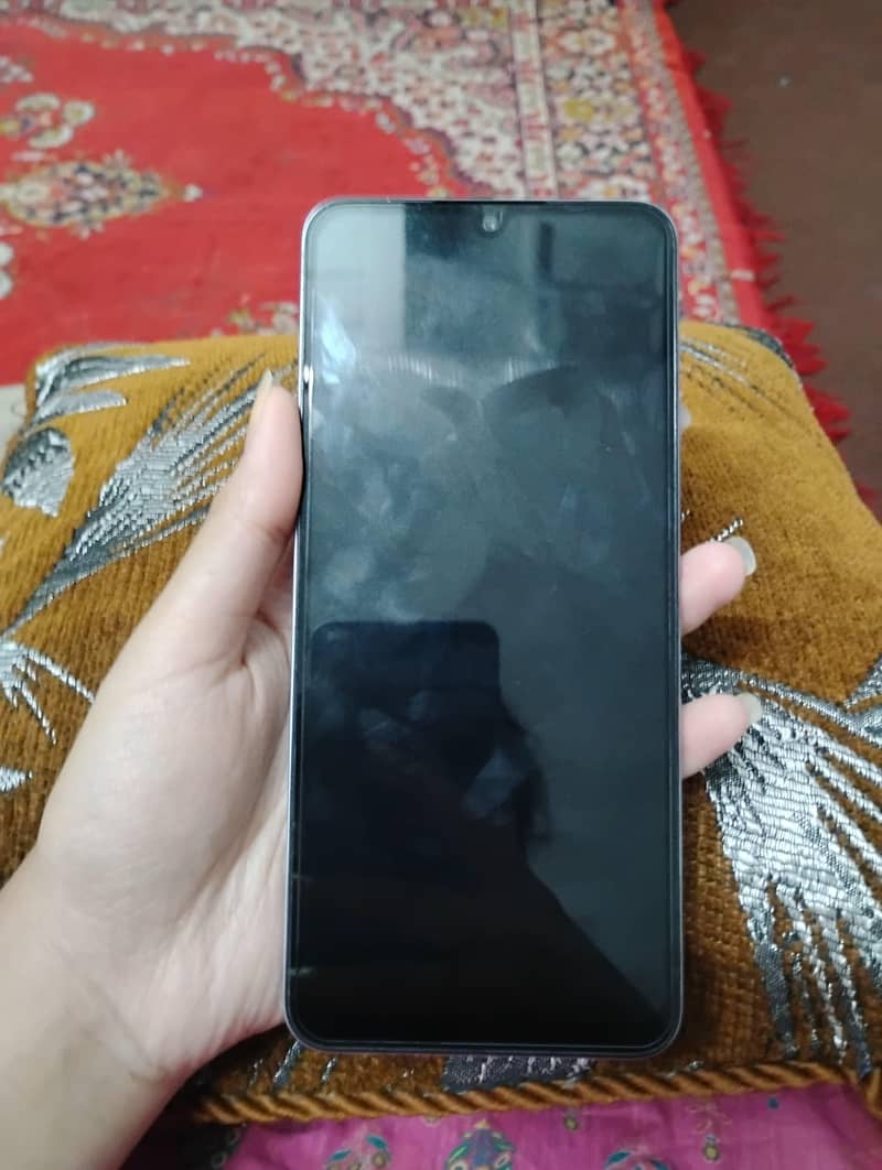 Redmi 14C 2