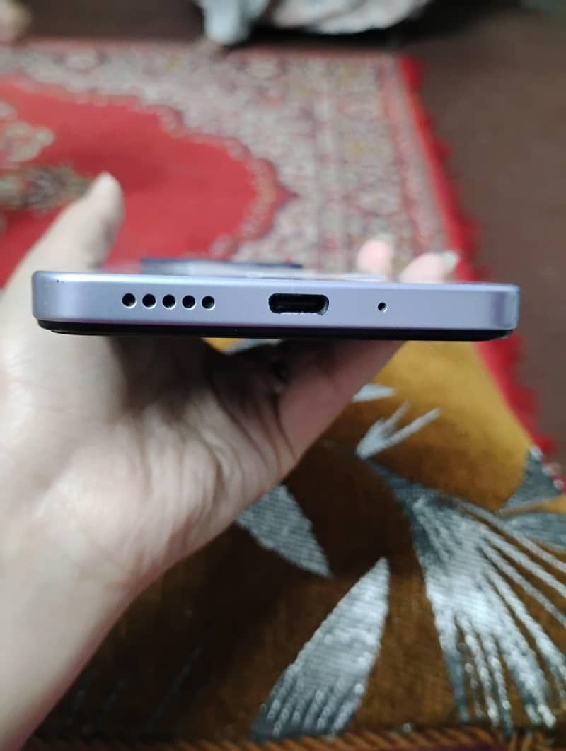 Redmi 14C 3