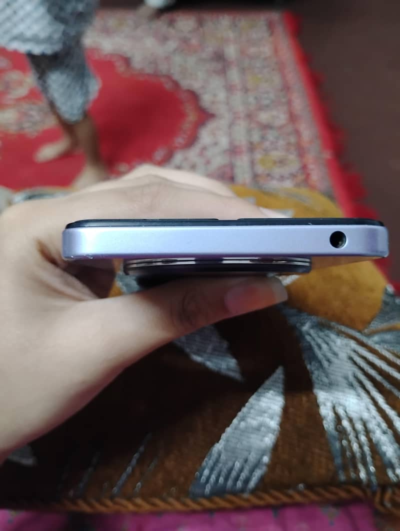 Redmi 14C 4
