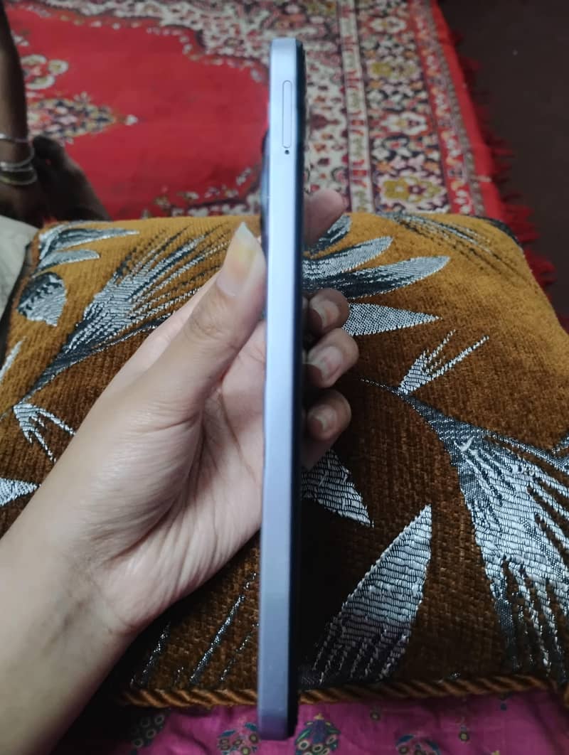 Redmi 14C 5