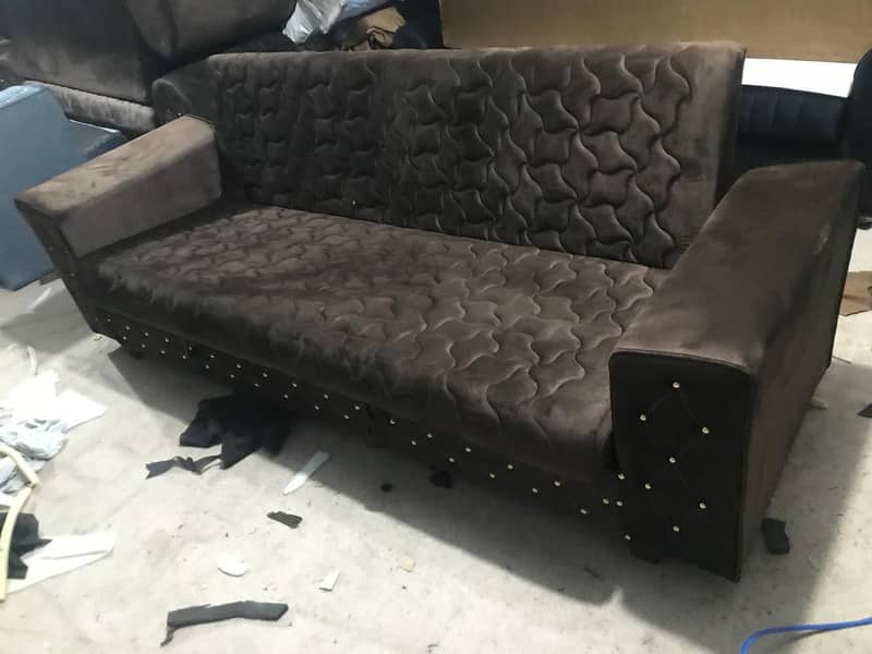 sofa come bed 3
