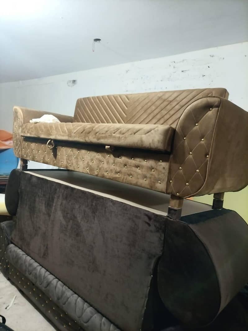 sofa come bed 4