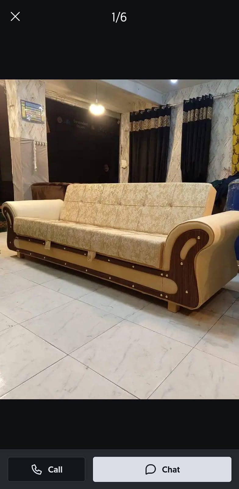 sofa come bed 5