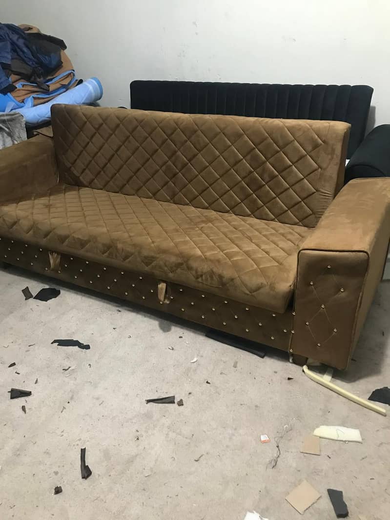 sofa come bed 6