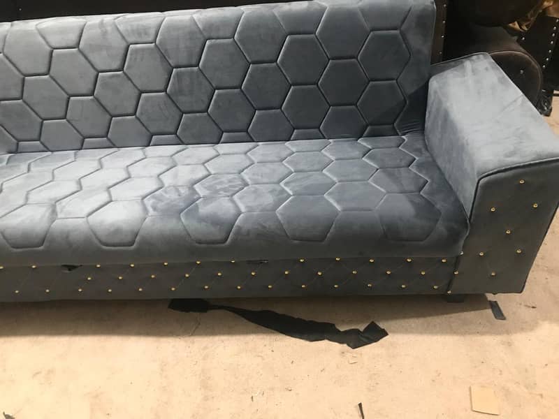 sofa come bed 7