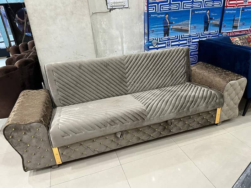 sofa come bed 8
