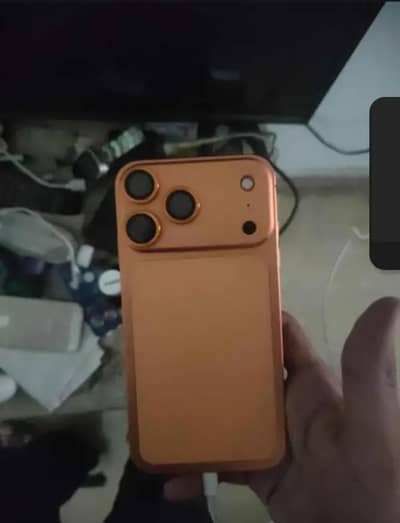 iphone xr non pta converted