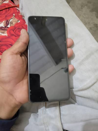Oppo A5 Pro 16 gb 256 gb
