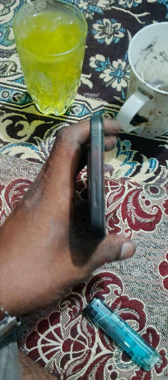 Tecno 30c 0