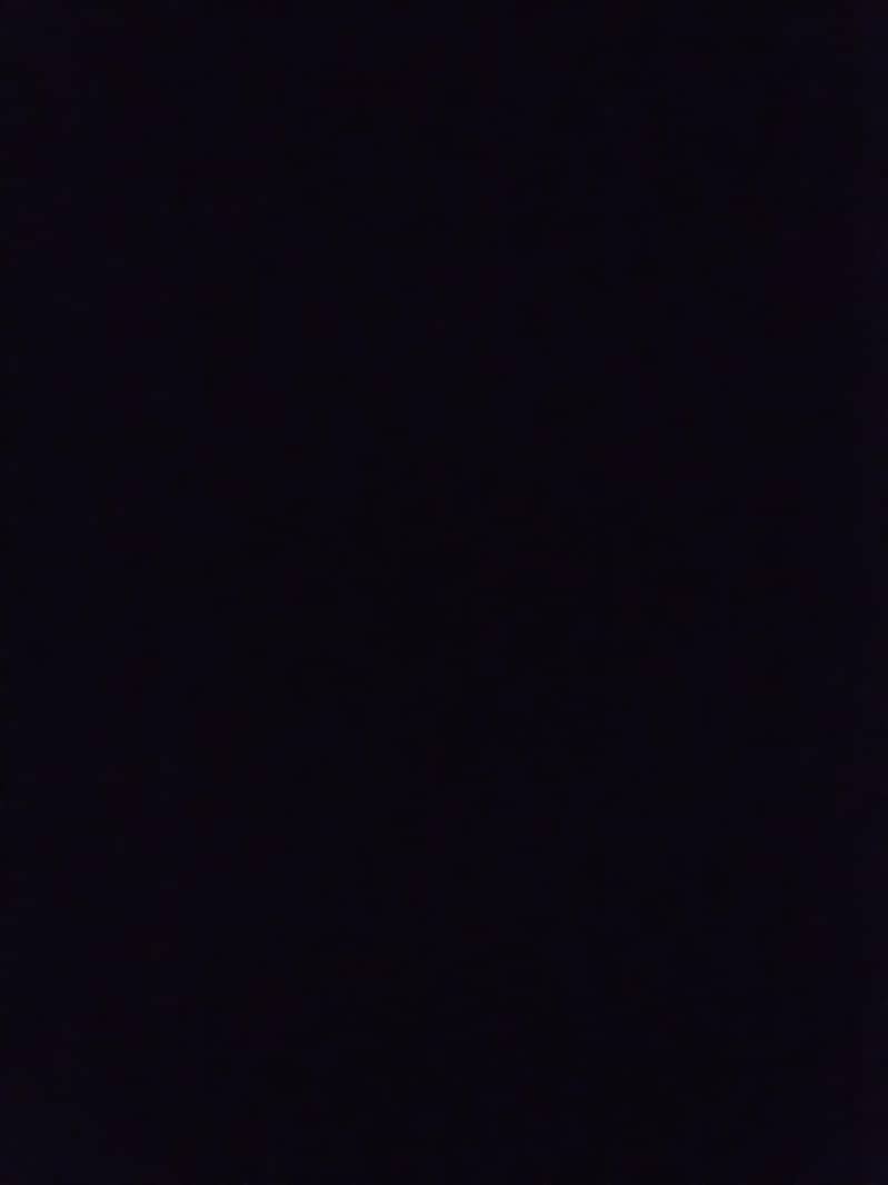 maid needed 0