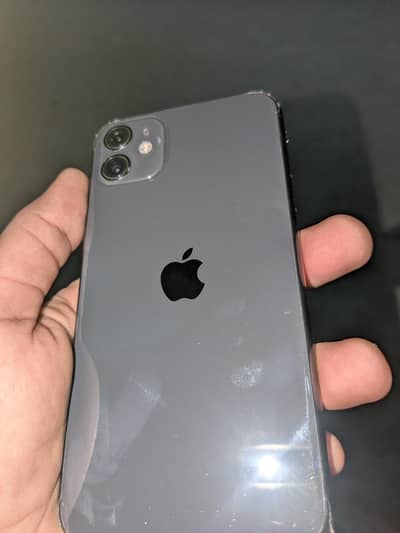 Iphone 11 For Sale