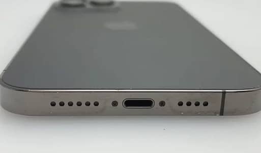 90% battery health