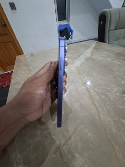 Samsung s26 ultra urget sale