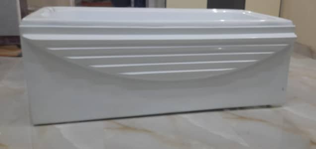 Portable Bathtub for Sale