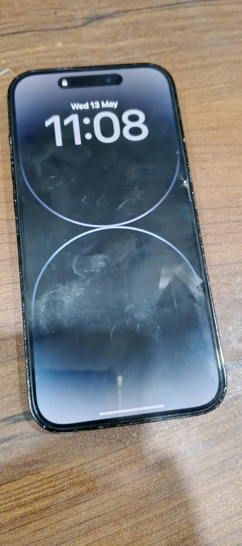 Iphone 14 pro 1