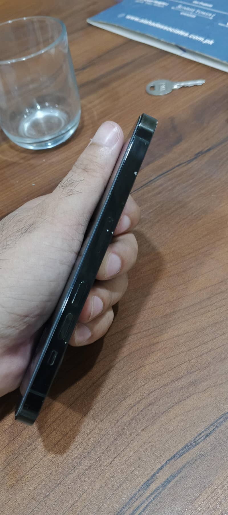 Iphone 14 pro 2