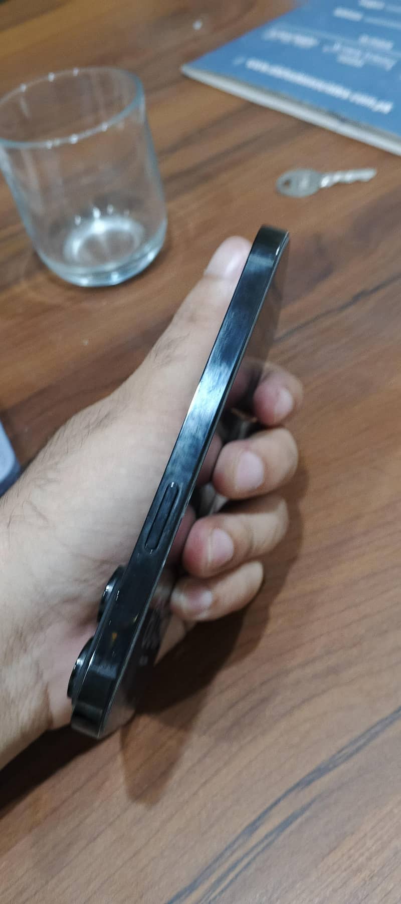 Iphone 14 pro 3