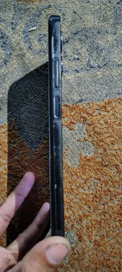 realme c51