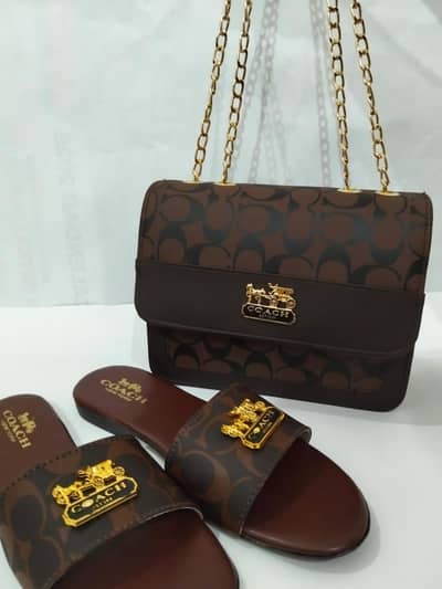 Trendy Bag good Quality (WhatsApp 03462917157)