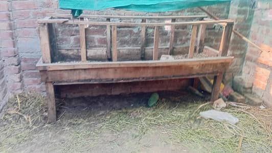 Big size khurly for sale