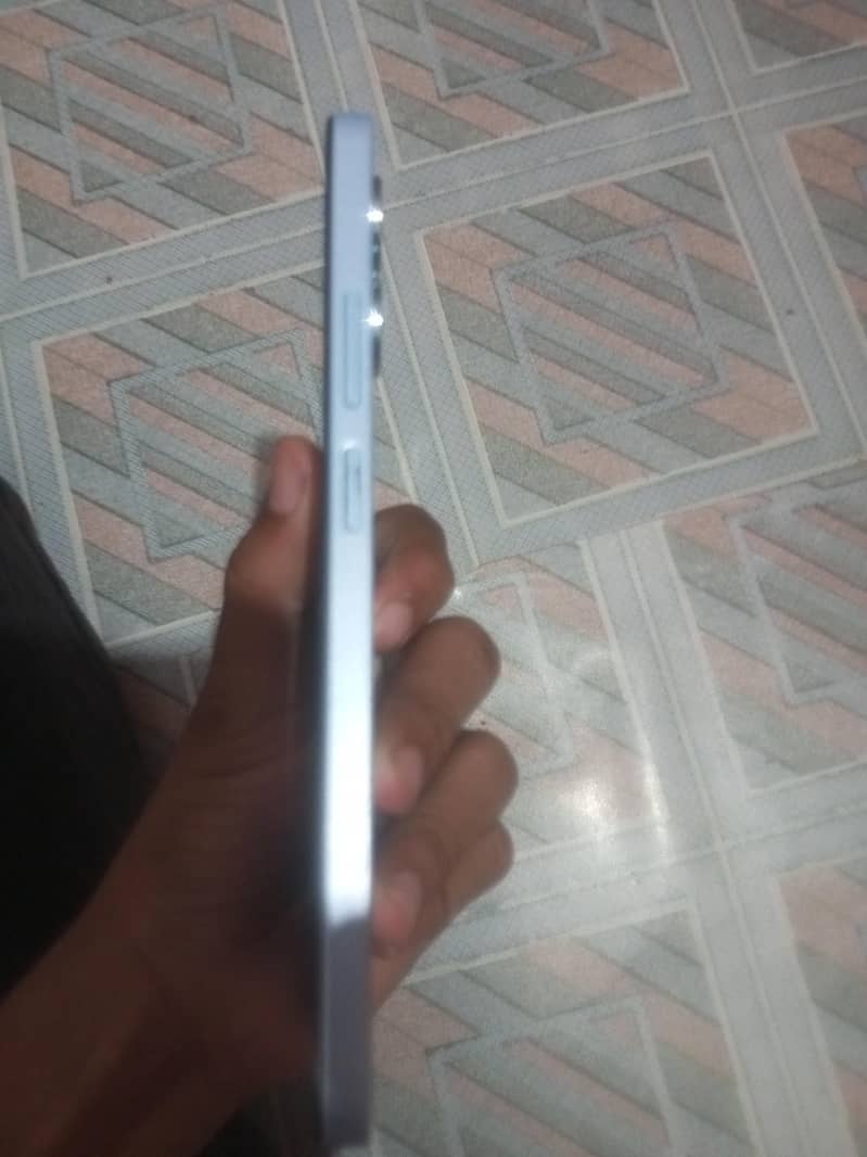 full ok condition 0