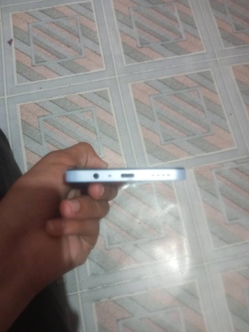 full ok condition 1