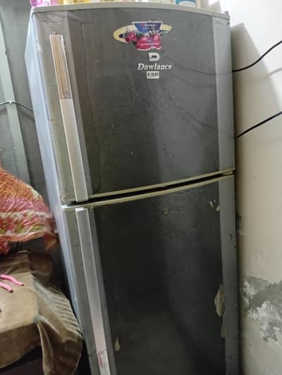 refrigerator for sale