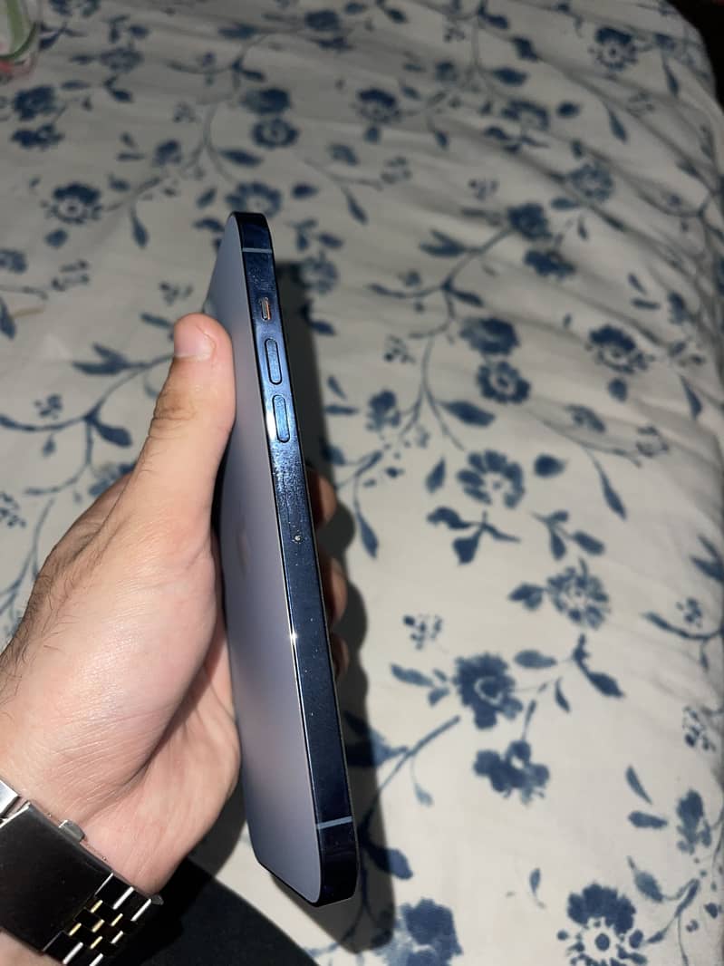 Iphone 13 pro max 2
