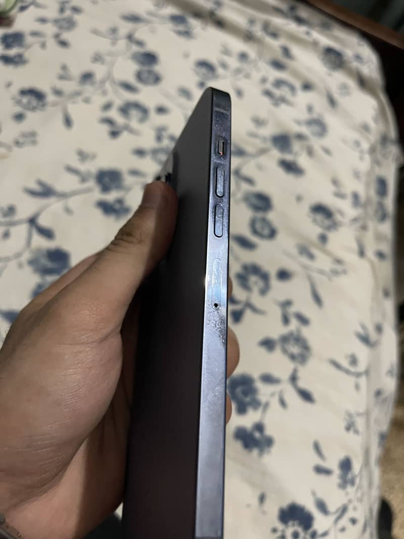 Iphone 13 pro max 4