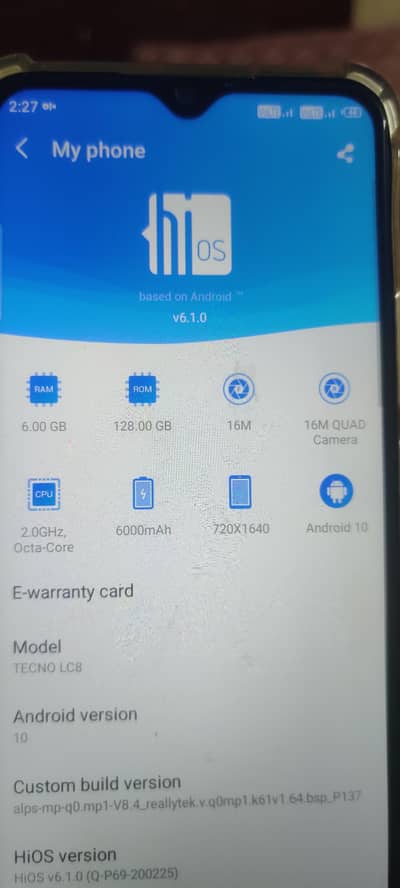03249794902