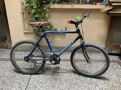 Bicycle for sale Original Bike