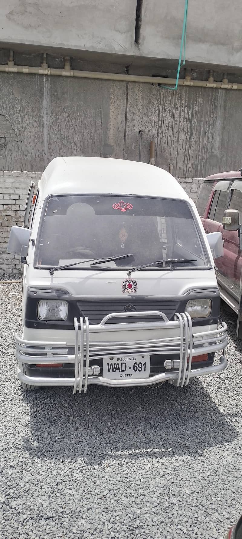 suzuki 0