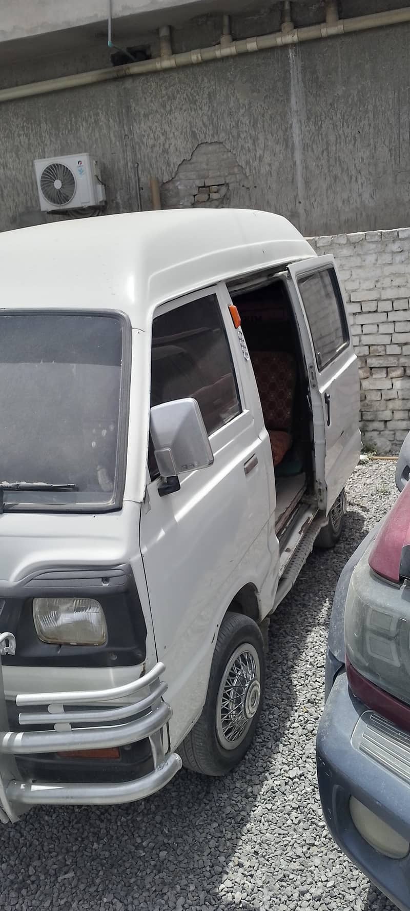 suzuki 1