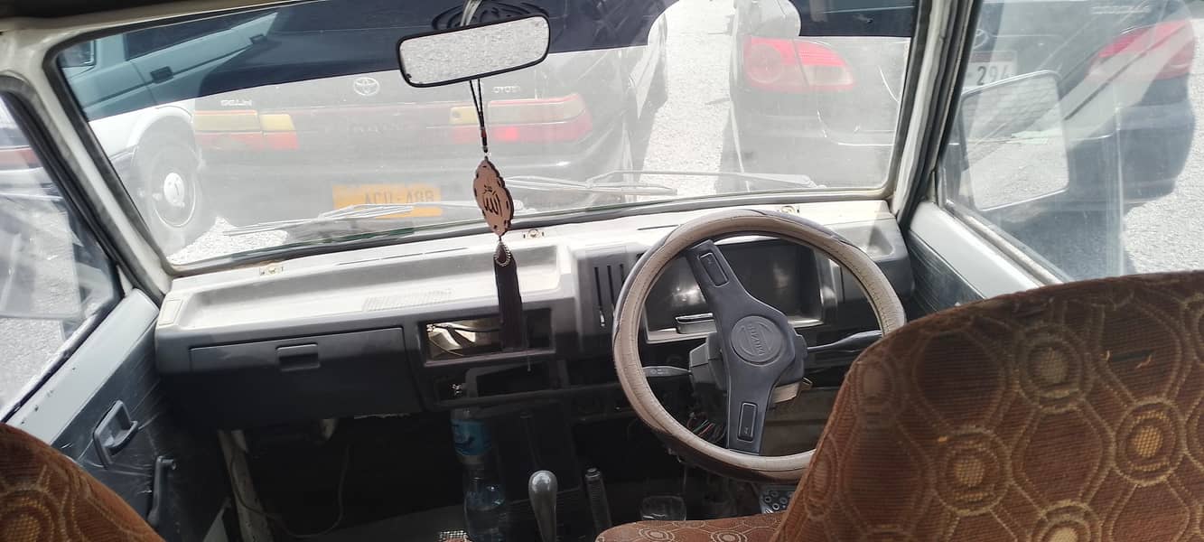 suzuki 2