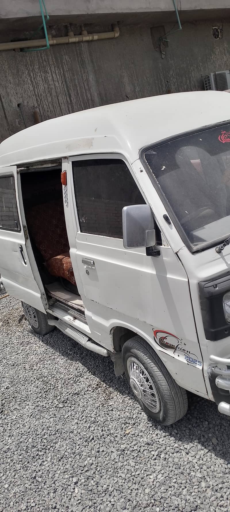 suzuki 3