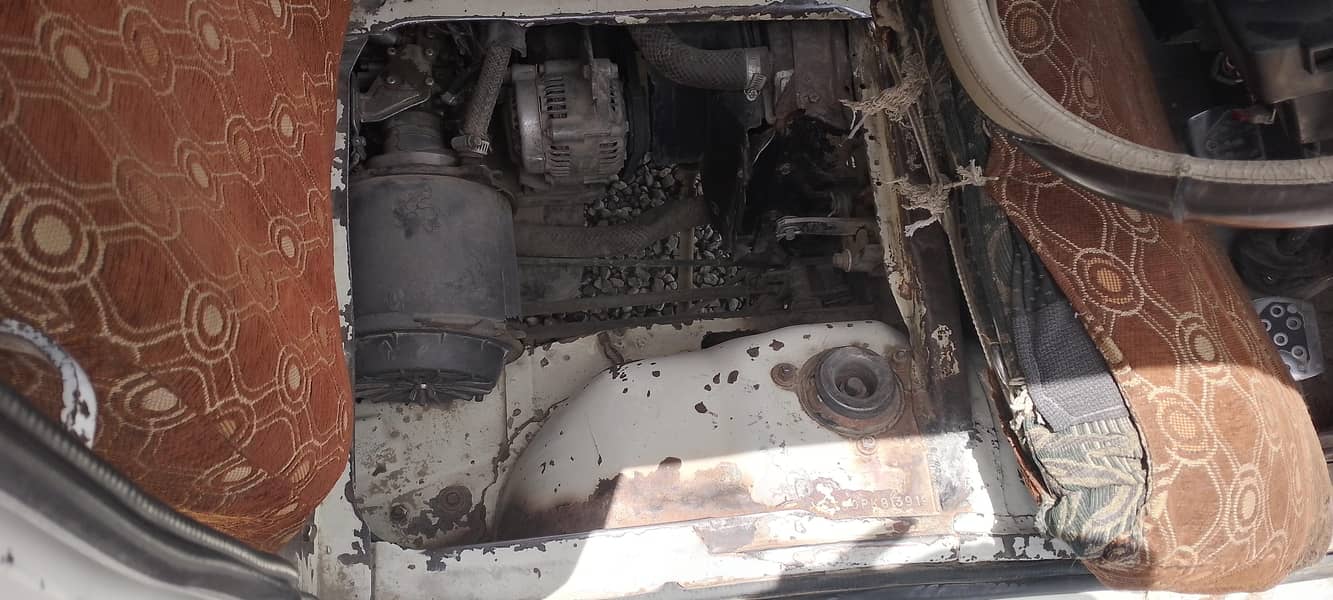suzuki 5