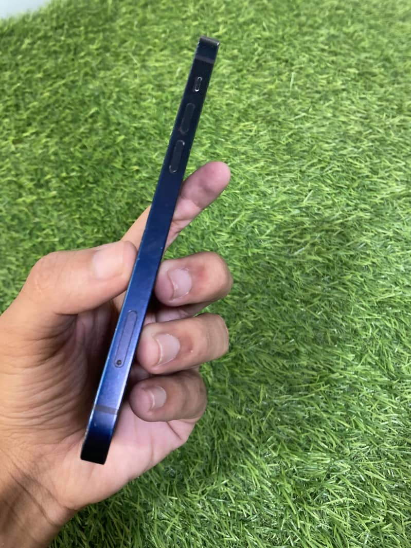 Iphone 12 1