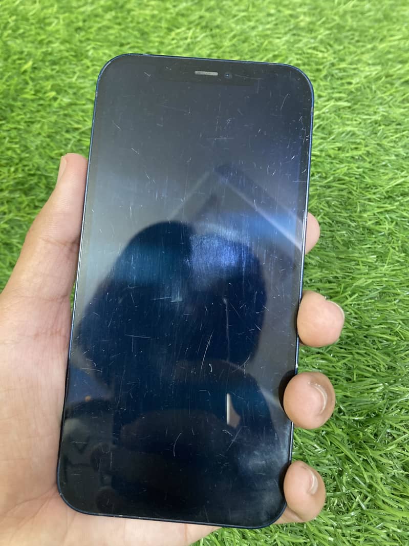 Iphone 12 2